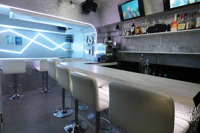 BAR Heriosのアルバイト・バイト求人情報-02