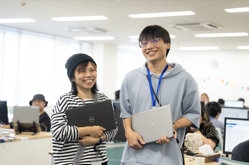 株式会社電通デジタルアンカーの求人・転職情報