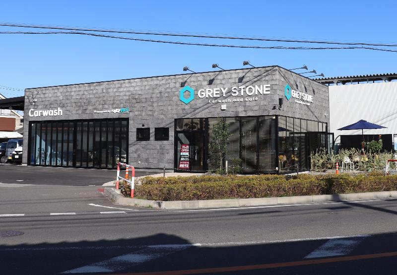 株式会社フジペックスの求人・転職情報