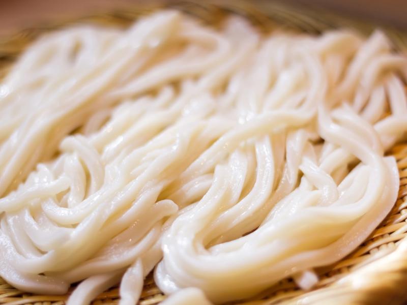 浅草うどんのアルバイト・バイト求人情報-04