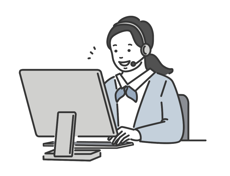 株式会社kiwamiのアルバイト・バイト求人情報-02
