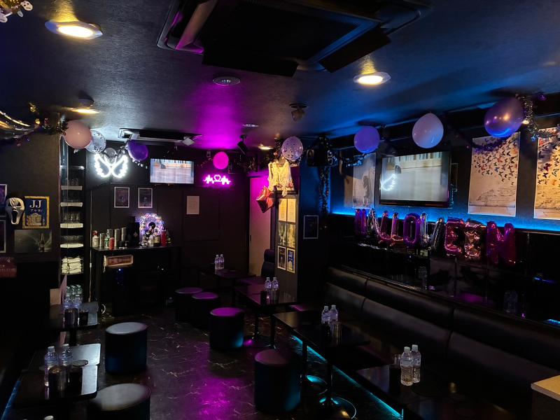 Shamrockのアルバイト・バイト求人情報-03