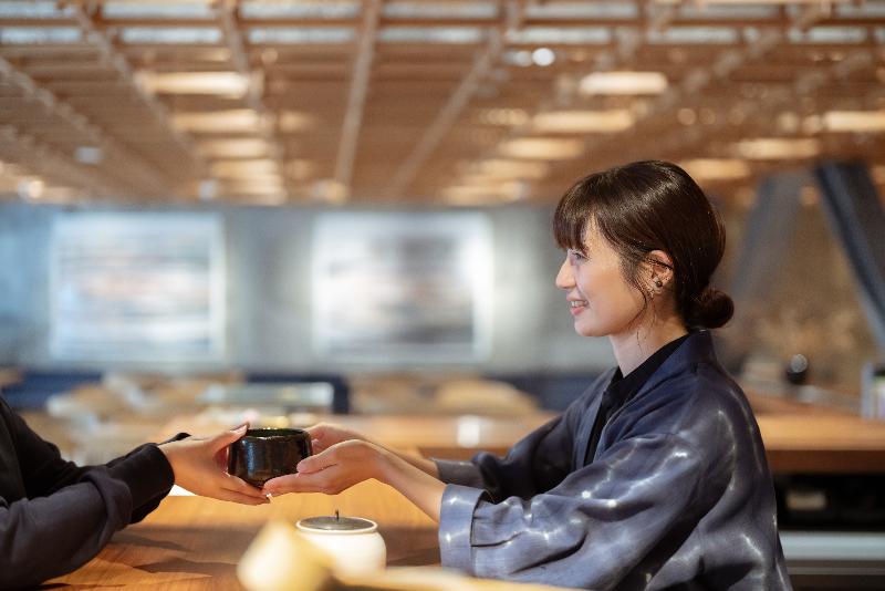 株式会社リビタの求人・転職情報