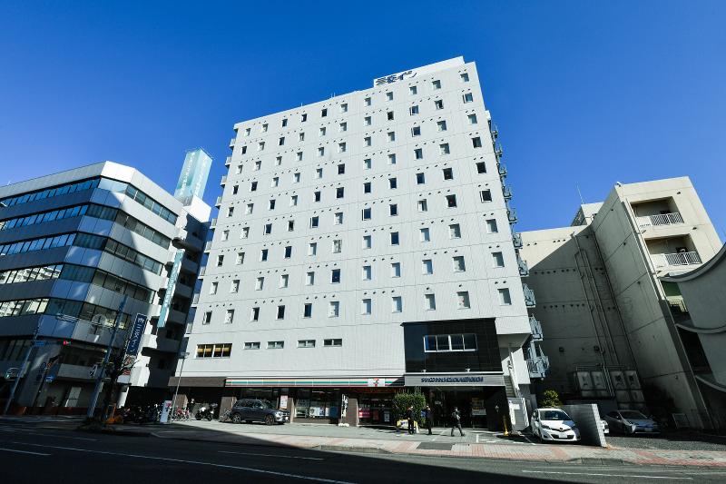 エスティーシー株式会社のアルバイト・バイト求人情報-03
