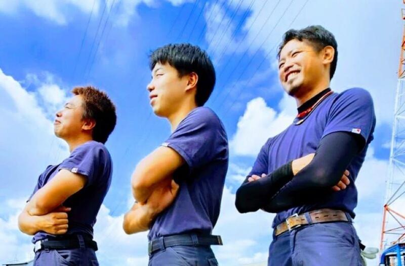 株式会社コーヤマ産業のアルバイト・バイト求人情報-02