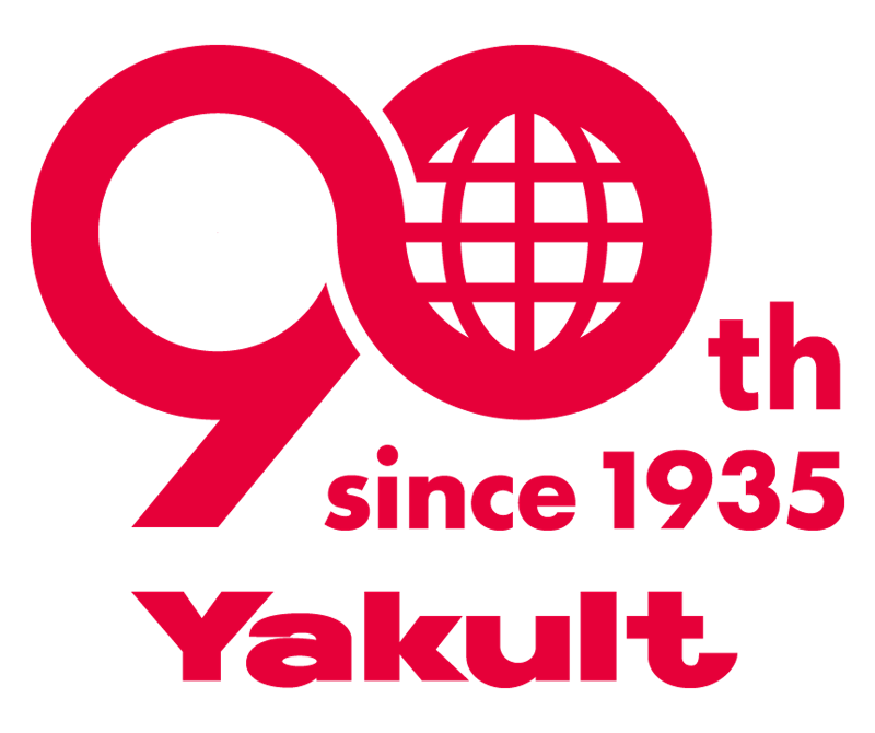 松山ヤクルト販売株式会社の求人・転職情報