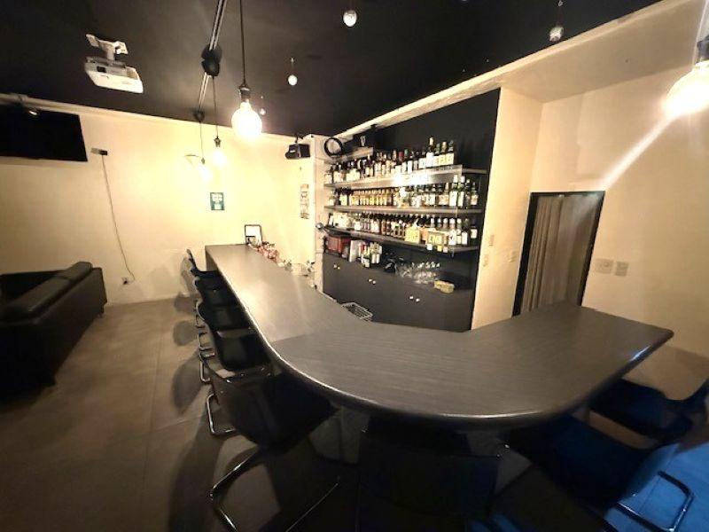 MEMBER'S BAR CN8のアルバイト・バイト求人情報-02