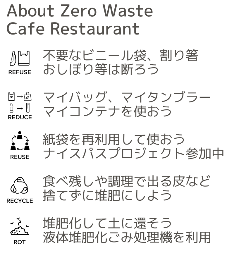ミモザキッチン合同会社のアルバイト・バイト求人情報-05
