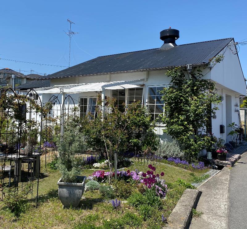 アンディーオールのアルバイト・バイト求人情報-03