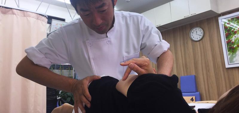 株式会社慈心会グループの求人・転職情報-02