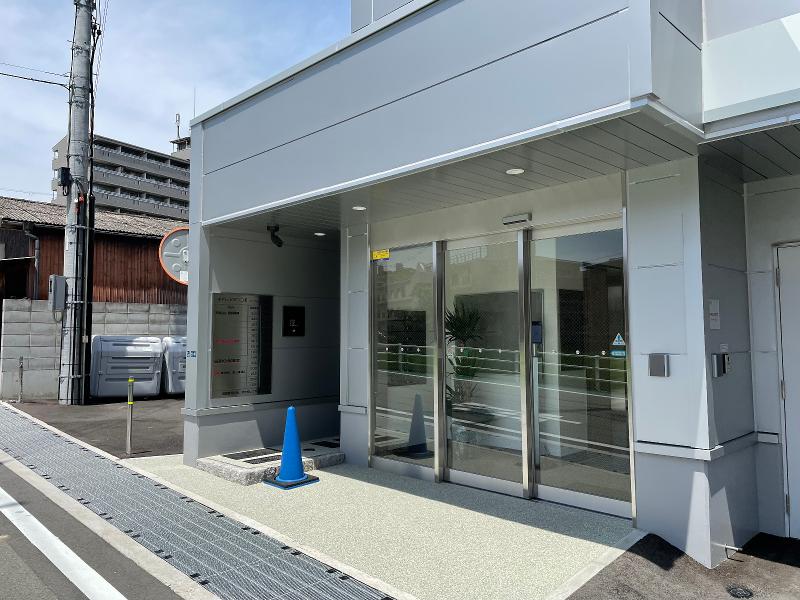 株式会社ユーエムのアルバイト・バイト求人情報-02