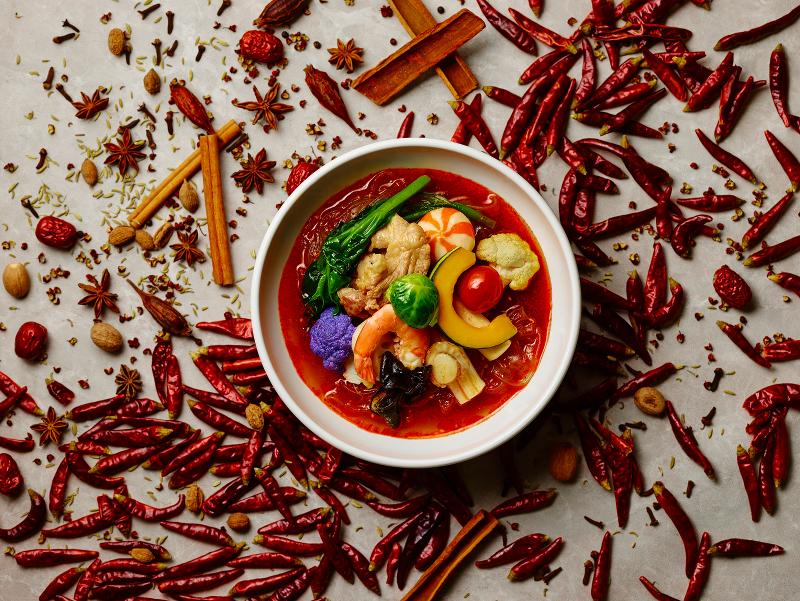 株式会社LIFEstyleのアルバイト・バイト求人情報-03