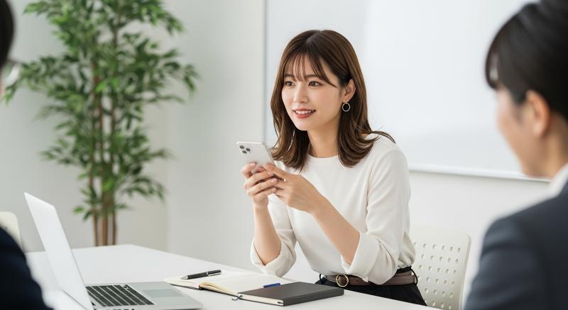 株式会社Follopのアルバイト・バイト求人情報-02