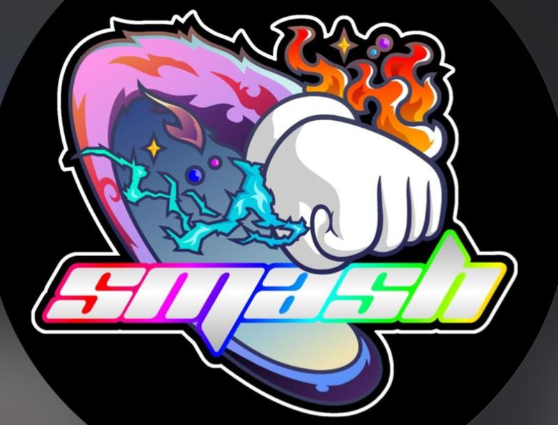 bar smashのアルバイト・バイト求人情報-02
