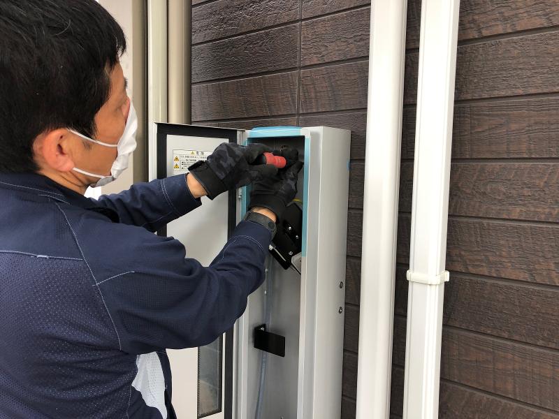 アロー電工株式会社-0003の求人・転職情報