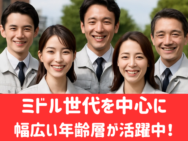 株式会社ワールドインテックのアルバイト・バイト求人情報-02