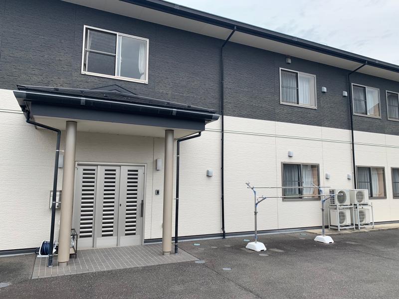 グループホームトリア希望町のアルバイト・バイト求人情報-04