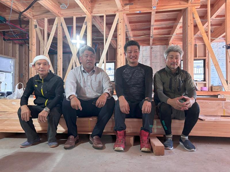 株式会社小野寺建工のアルバイト・バイト求人情報-05