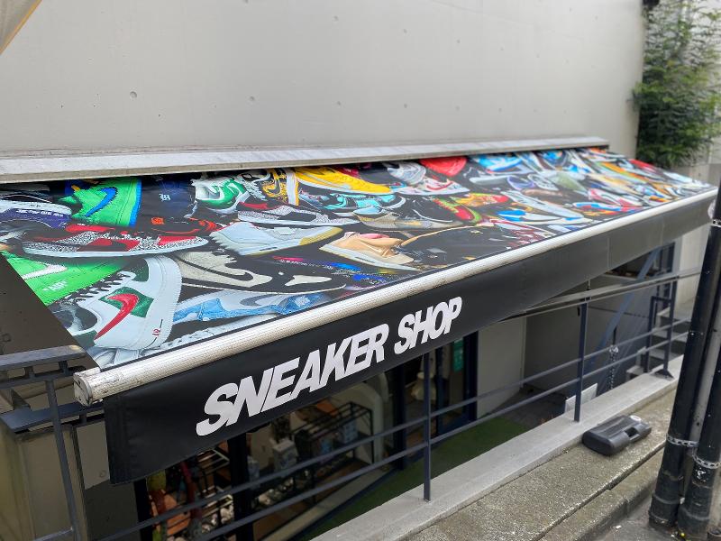 BASEMENT TOKYOのアルバイト・バイト求人情報-03