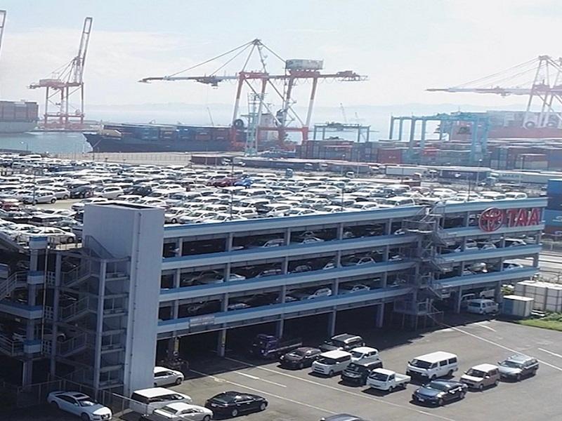 株式会社アチーヴの求人情報