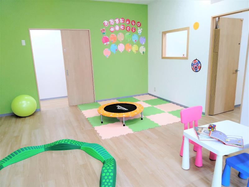 株式会社ネオジーマのアルバイト・バイト求人情報-02