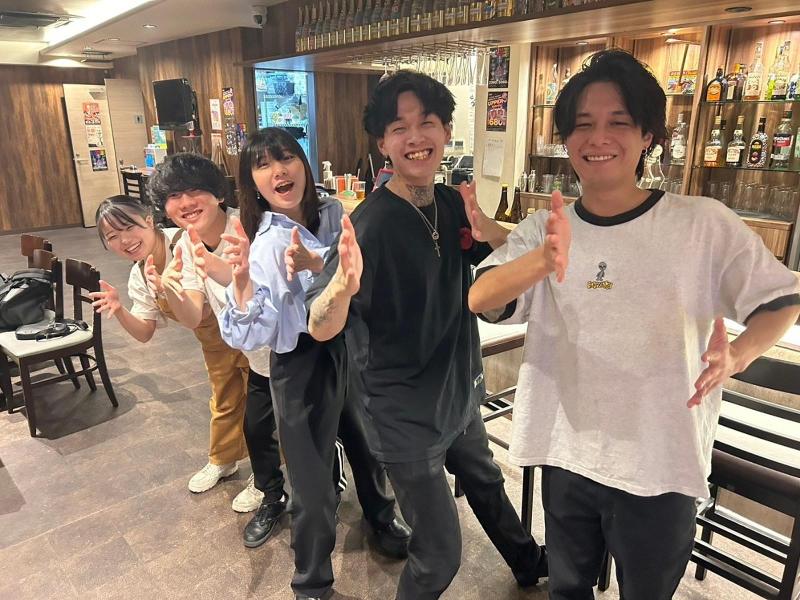 株式会社ZINO 松戸店のアルバイト・バイト求人情報-05
