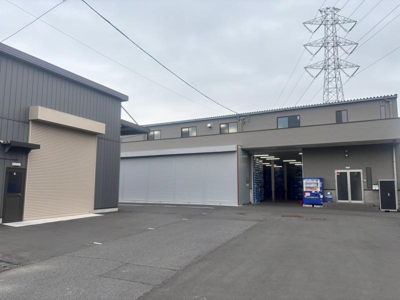 株式会社昭栄エンジニアサービスのアルバイト・バイト求人情報-04