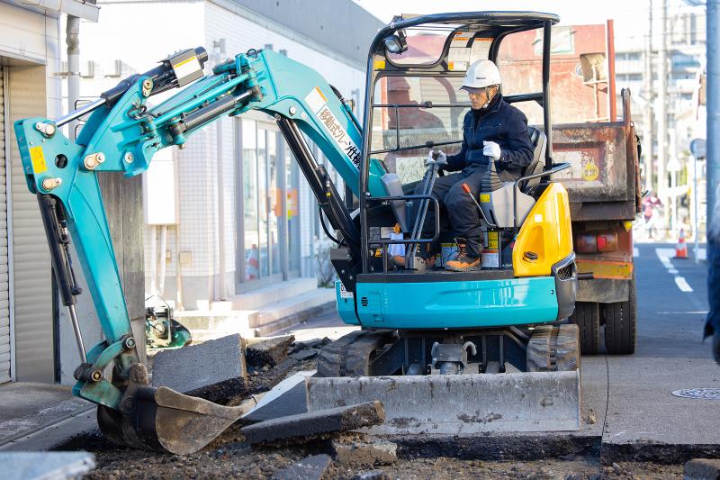 株式会社SIDE‐2の求人・転職情報