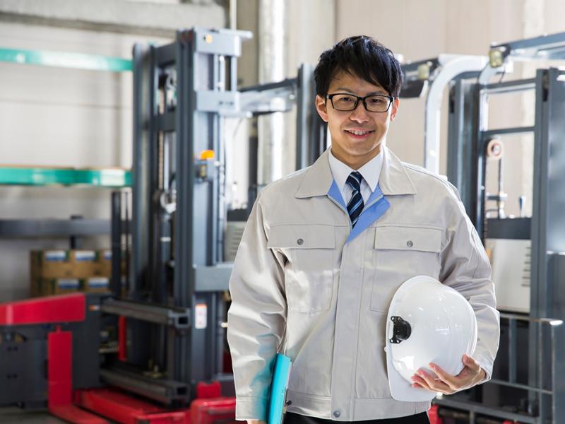 サンクチュアリ株式会社の求人・転職情報