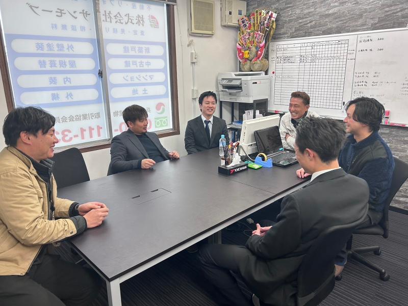 株式会社サンモーブのアルバイト・バイト求人情報-04