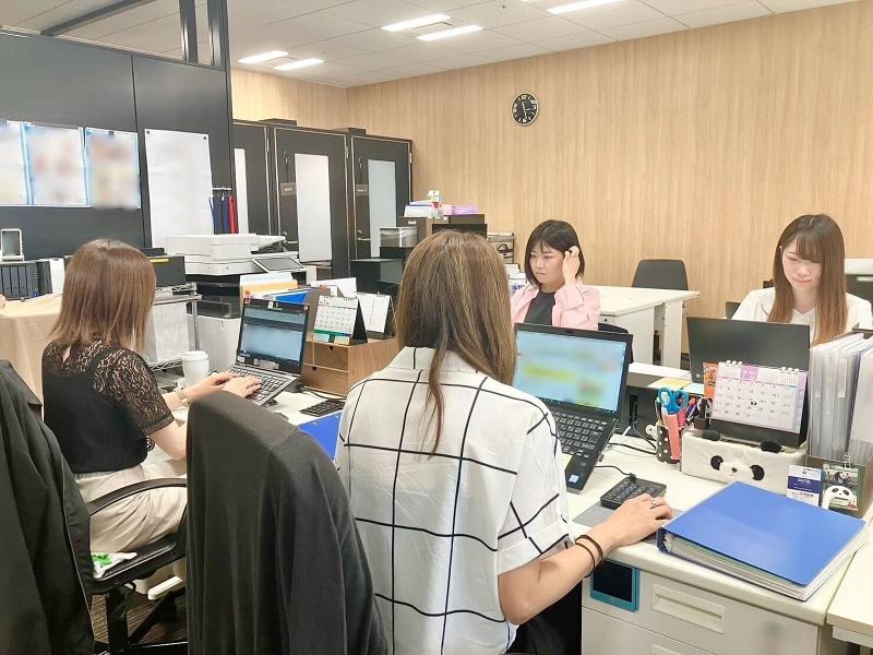 株式会社理想実業のアルバイト・バイト求人情報-04