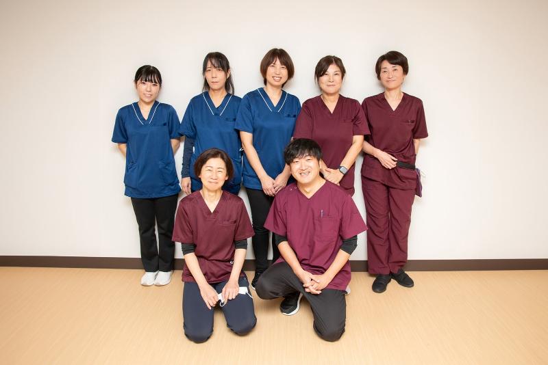 株式会社カインドライフのアルバイト・バイト求人情報-02