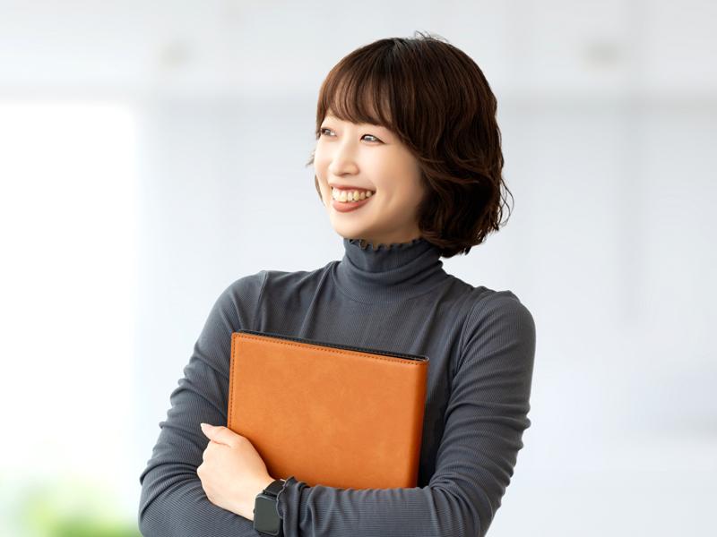 株式会社パリスエージェントのアルバイト・バイト求人情報-04