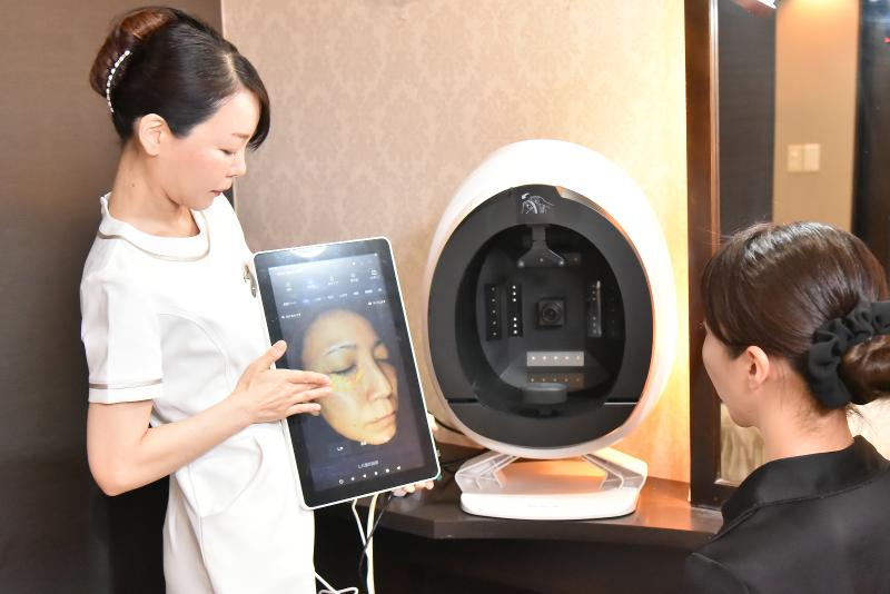 株式会社ＰＥつくばの求人・転職情報