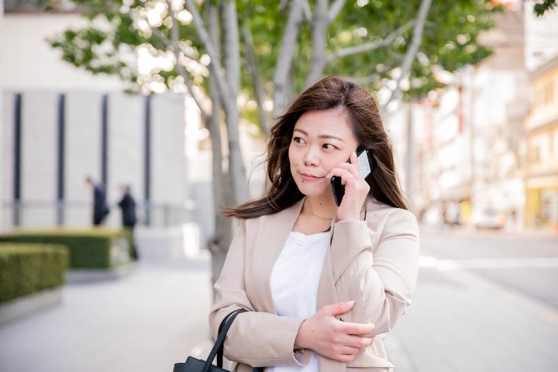 株式会社PPRの求人・転職情報