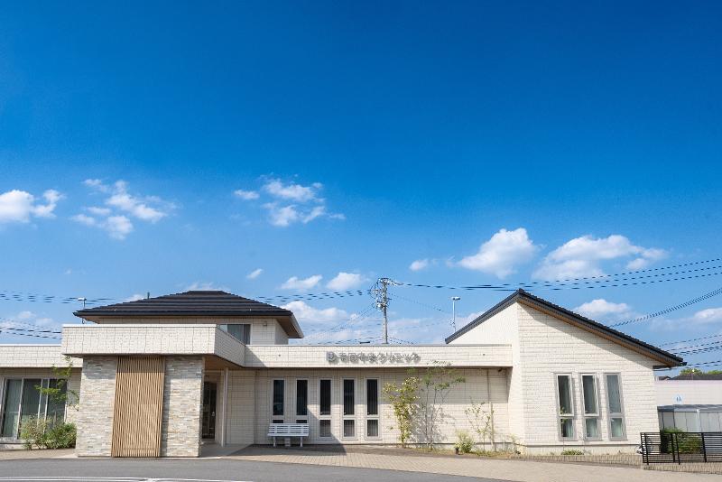 医療法人雅祐会のアルバイト・バイト求人情報-02