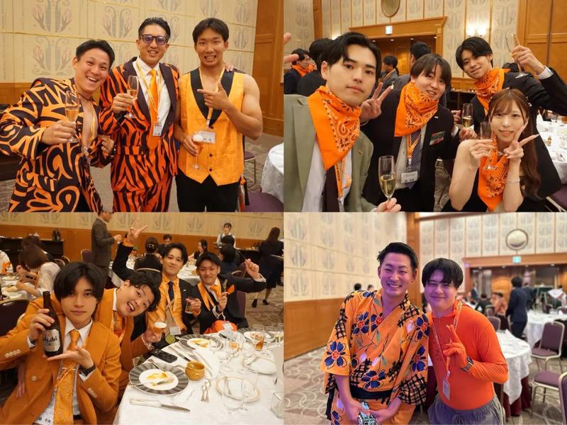 株式会社エルライングループのアルバイト・バイト求人情報-02