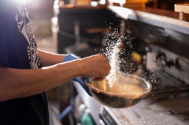 株式会社KAKEGOEのアルバイト・バイト求人情報-04