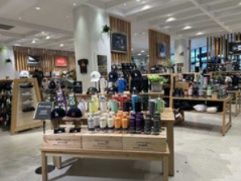 株式会社ムラサキスポーツ (イオンモール豊川店)のアルバイト・バイト求人情報-02