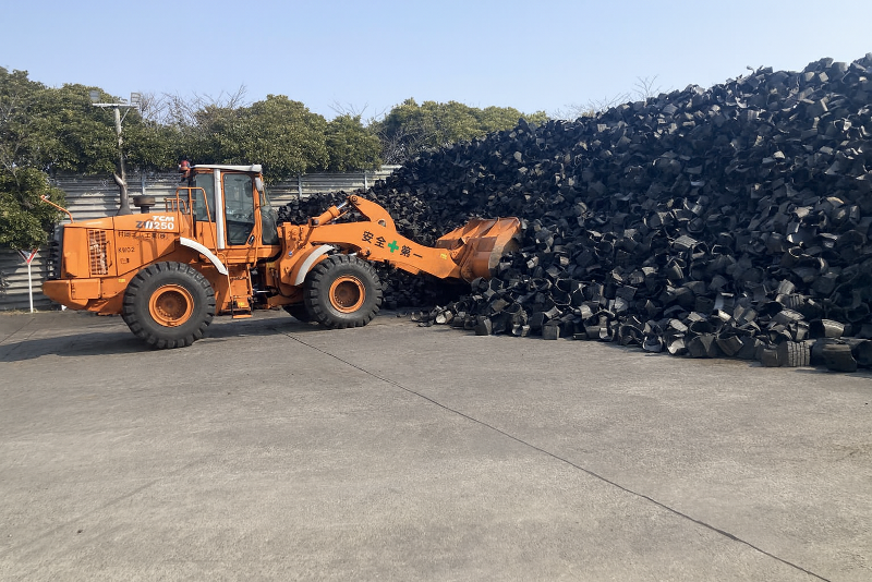 村岡ゴム工業株式会社のアルバイト・バイト求人情報-03