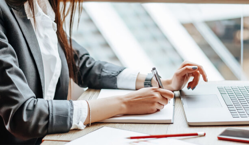 アイエヌジー株式会社のアルバイト・バイト求人情報-01