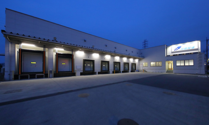 川田配送オペレーションズ株式会社・近畿共配センター<川田配送グループ>のアルバイト・バイト求人情報-04