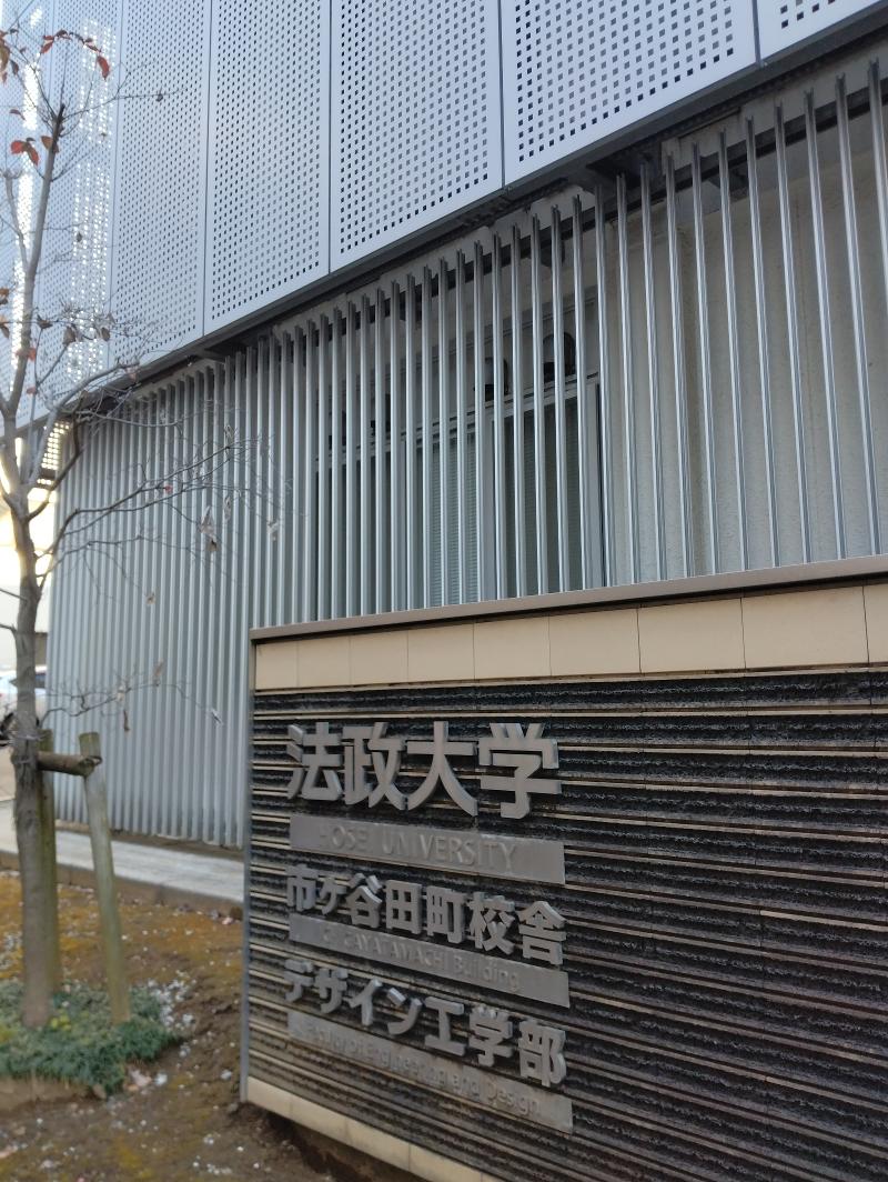 テー・ピー・エスサービス(株)のアルバイト・バイト求人情報-02