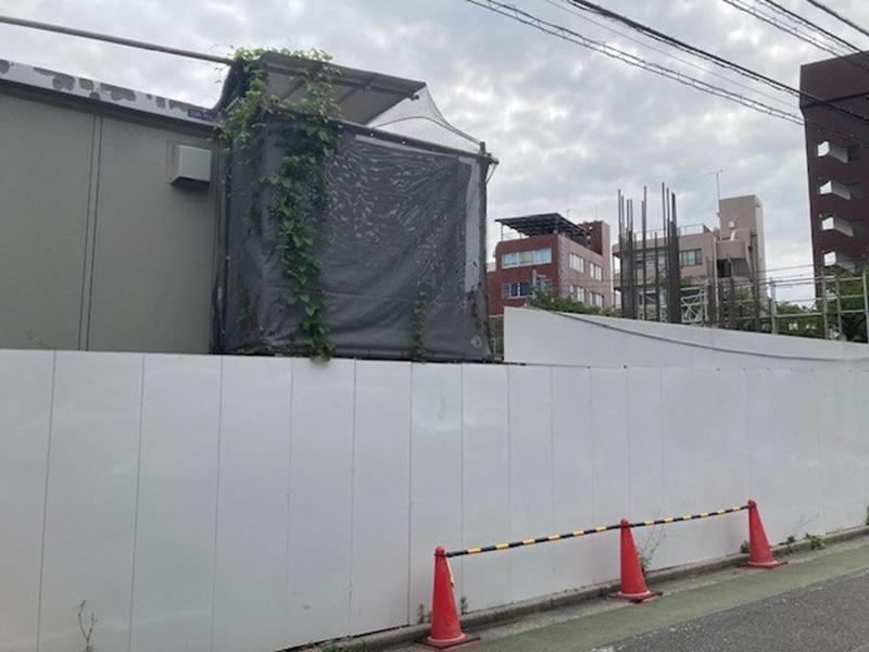 株式会社キャンディルテクトのアルバイト・バイト求人情報-02