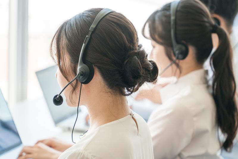 株式会社サムライテクノロジーズのアルバイト・バイト求人情報-03