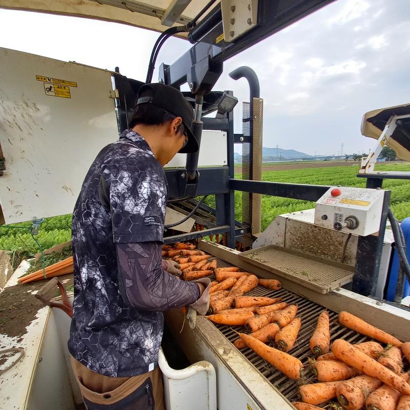 株式会社ファームのアルバイト・バイト求人情報-05