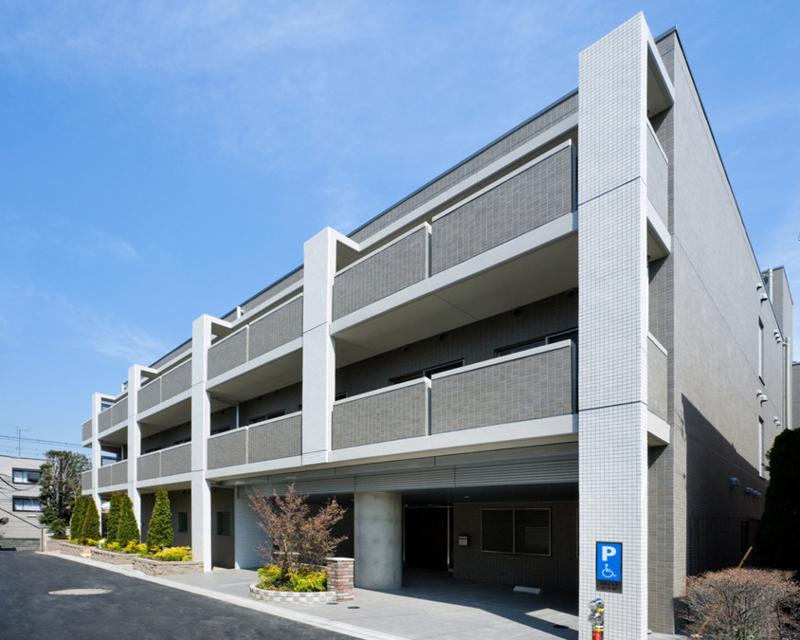 スミリンフィルケア株式会社の求人・転職情報