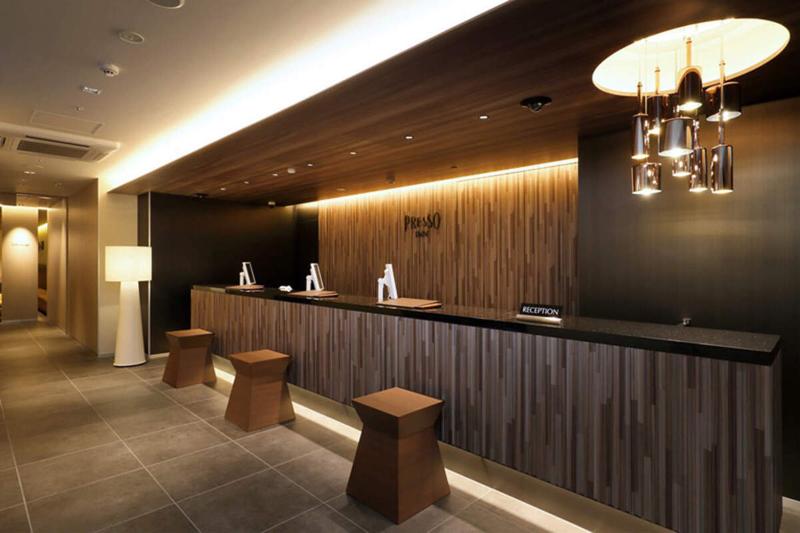 東京駅八重洲の求人・転職情報