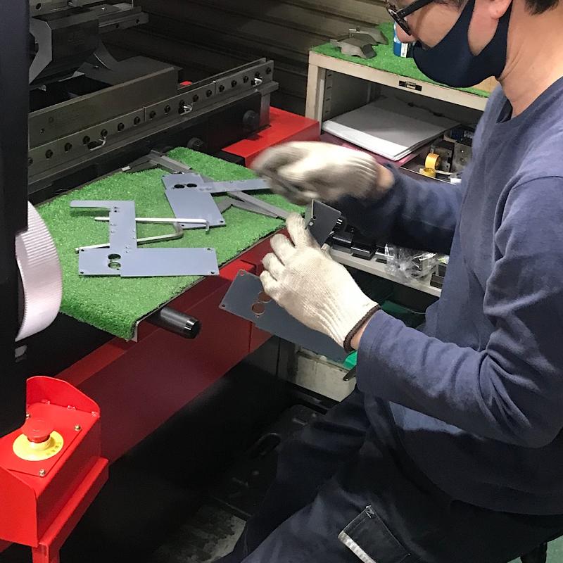 トラストハイテック株式会社のアルバイト・バイト求人情報-04