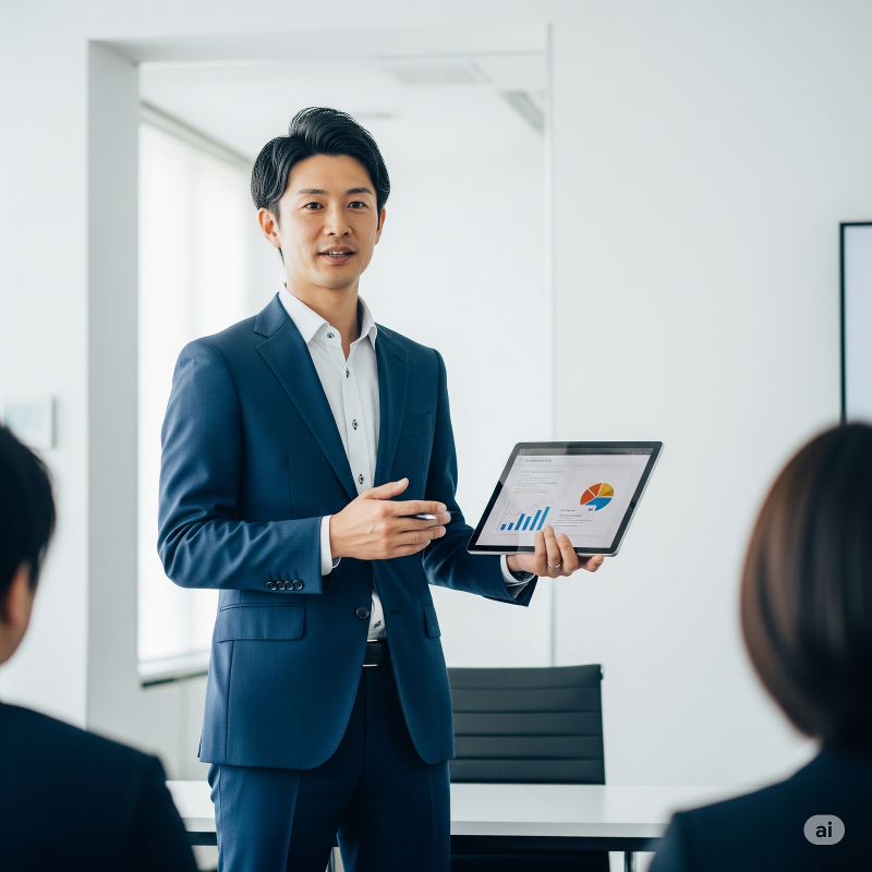 株式会社プログレスのアルバイト・バイト求人情報-03